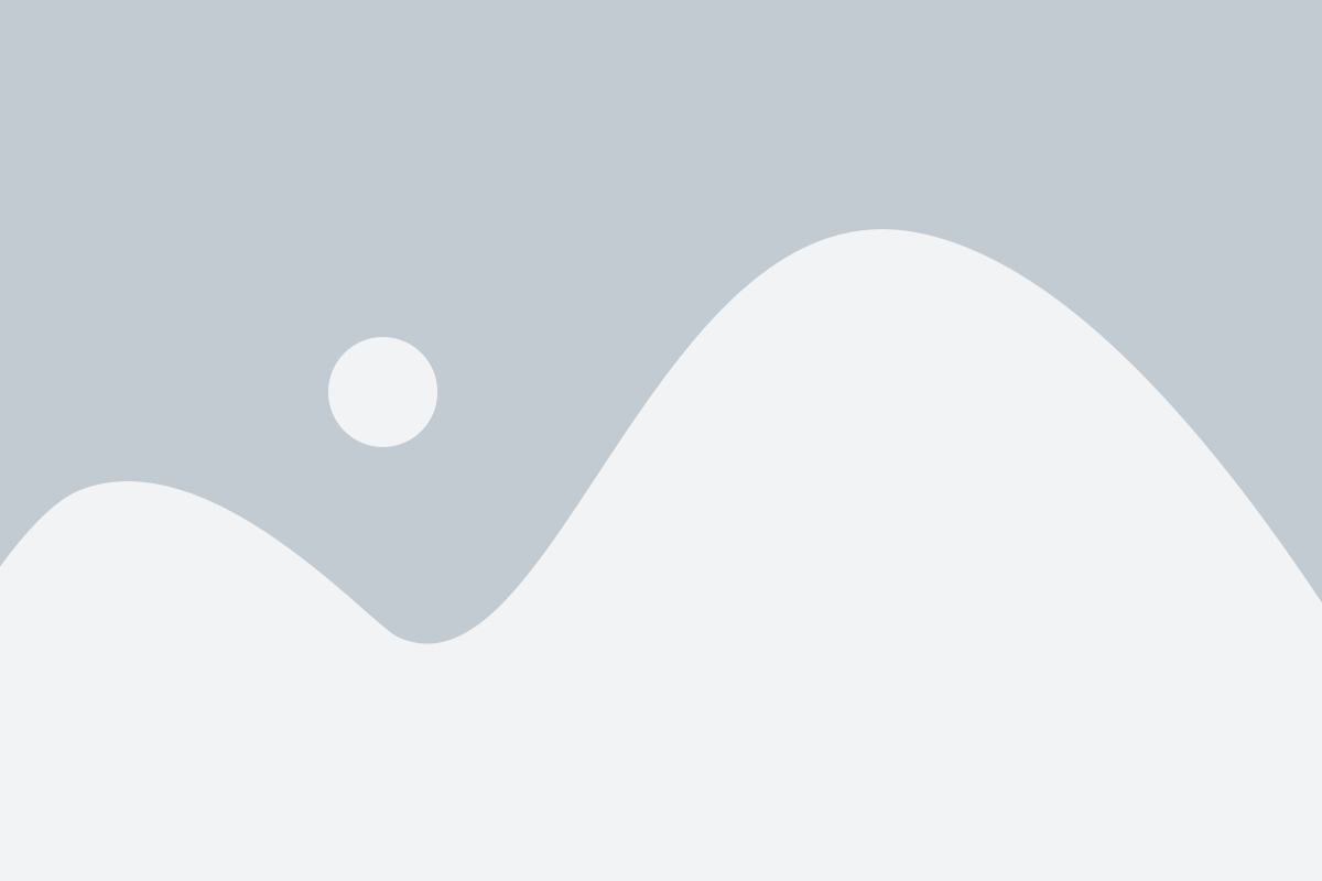 Sichtbarkeitsstrategin für SEO und Sichtbarkeit