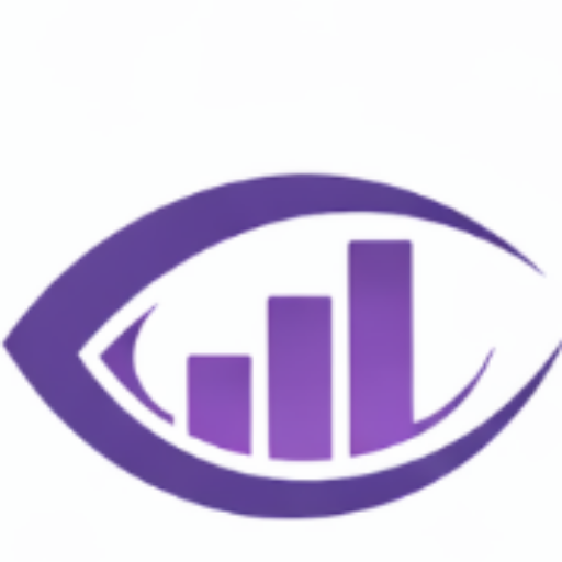 Logo Sichtbarkeitsstrategin - dein Blog braucht mehr Sichtbarkeit