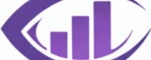 Logo Sichtbarkeitsstrategin - dein Blog braucht mehr Sichtbarkeit