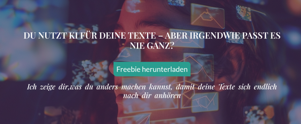 Sichtbarkeitsstrategin für SEO und Sichtbarkeit