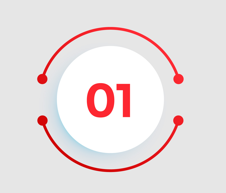 Sichtbarkeitsstrategin für SEO und Sichtbarkeit