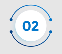 Sichtbarkeitsstrategin für SEO und Sichtbarkeit