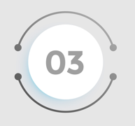 Sichtbarkeitsstrategin für SEO und Sichtbarkeit