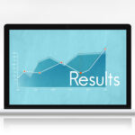 SEO Keywords für Blogartikel finden und richtig einsetzen für bessere Sichtbarkeit