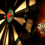 Sichtbarkeitsstrategien von Sichtbarkeitsstrategin Andeea Sommer