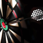 Sichtbarkeitsstrategien von der Sichtbarkeitsstrategin Andrea Sommer