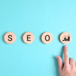 Blogartikel Struktur verbessern mit SEO