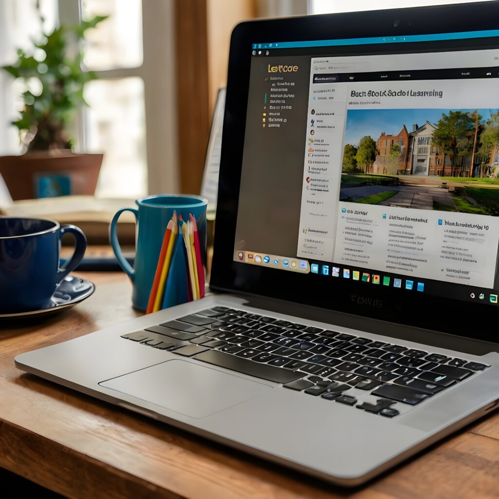 creating-ideal-digital-workspace-backtoschool-season